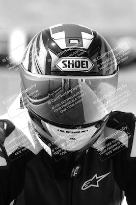 media/Mar-08-2025-TrackXperience (Sat) [[277b597a28]]/1-Around the Pits - Pre Grid/